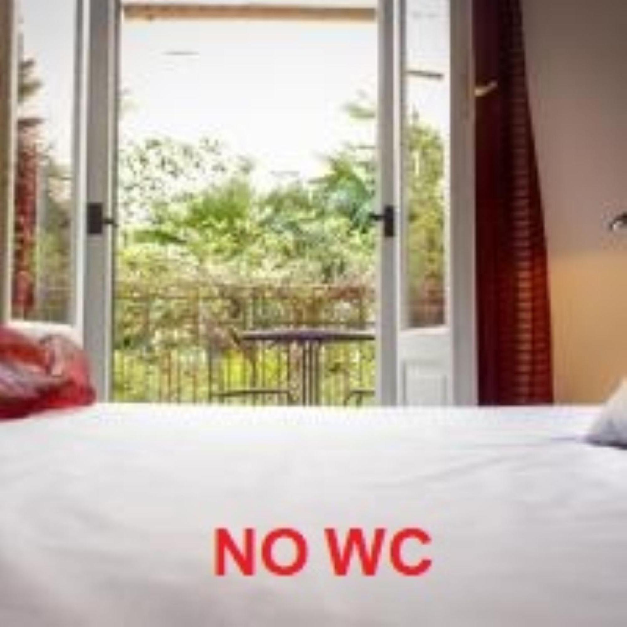 Hotel Rossovino Milano Bagian luar foto